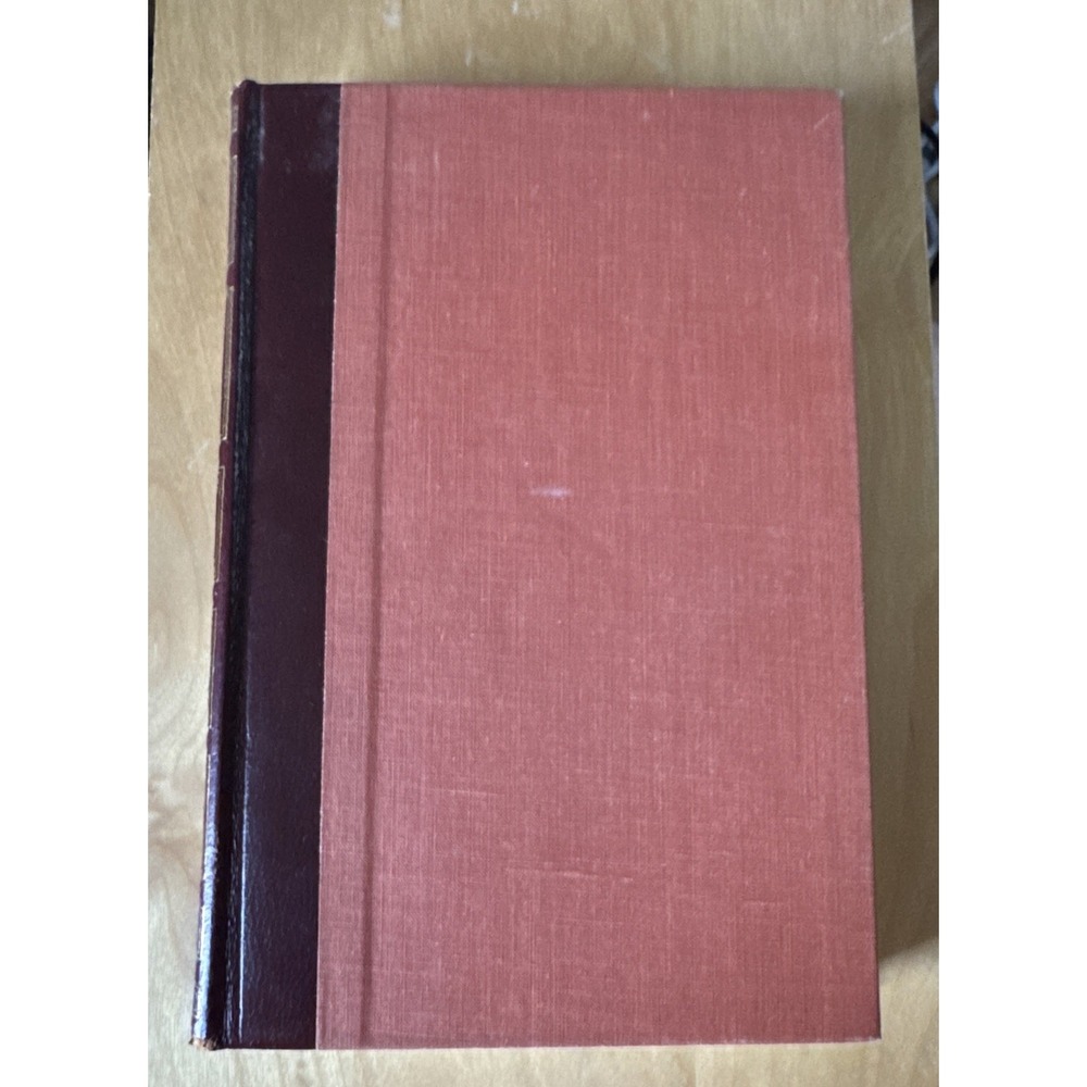 Twenty Thousand Leagues Under the Sea by Jules Verne 1957 Fine Editions Press